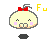 fufufu